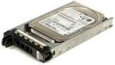 Dell Hotswap 3.5in. SAS 600GB